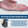 Shoe Repair Adhesive, Multi-Material Footwear Crack Maintenance Glue, Household Shoe Sole Bonding Repair Supply
