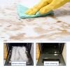 Multi-Surface Household Care Spray Kit, Kitchen Grease & Water Mark Reducing Cleaner with Scrub Sponge, All Room Daily Maintenance Supplies