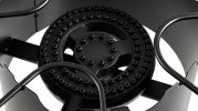 3 Burner Propane Stove 240000 BTU with Adjustable Regulator And Hose for Camping BBQ Outdoor Cooking Equipment