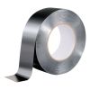 Deck Joist Tape, 2 inch x 50 ft, 10 Pack, Weather-Resistant Waterproof Flashing Butyl Joist Tape for Decking, Self-Adhesive, for Wood Decks, Beams Roo