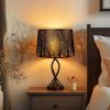 Drum Big Lampshades for Table Lamp and Floor Light