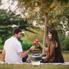 Foldable Portable Outdoor Gas Camping Stove 13000W Stepless Flame Control, Stainless Steel High Carbon Steel Copper Structure Supports 44lbs Multi Fue