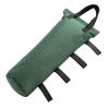 CYLINDER SAND BAG Features