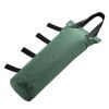 CYLINDER SAND BAG Features