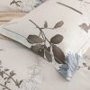 3pieces Comforter set King (Comforter *1+Pillowcase*2) Extremely diverse styles