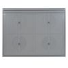 Queen Size Murphy Bed Wall Bed