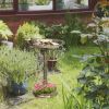 Bird Bath /Bird Feeder Bowl ( Amazon Shipping)(Prohibited by WalMart)