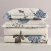 3pieces Comforter set King (Comforter *1+Pillowcase*2) Extremely diverse styles