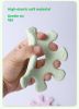 Pet Interactive Flywheel,Dog  Toy,Fun interactions buildstronger bonds