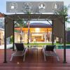 16' x 4' 2 Pieces Universal Replacement Canopy for Pergola Structure Sun Awning